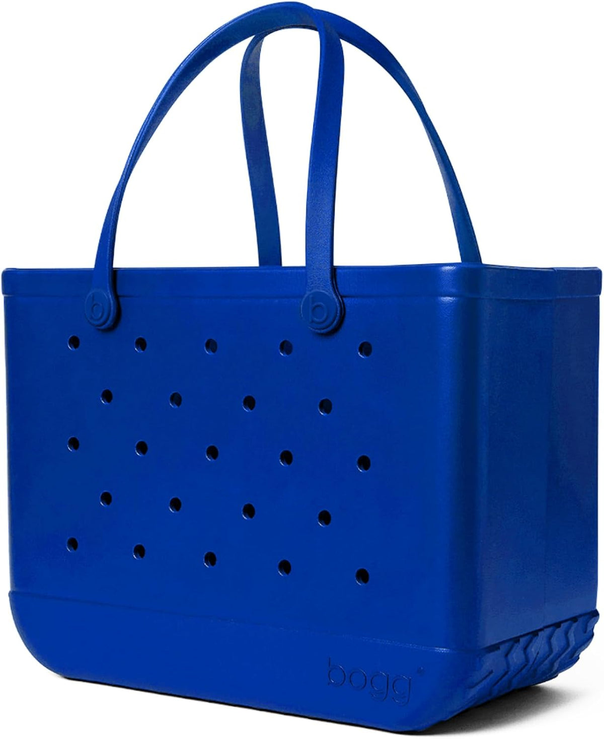 Original Large Tote – 19” x 14” x 9” – Essential Bags for Beach, Pool, Boat, Sports, Tailgating, Cruise