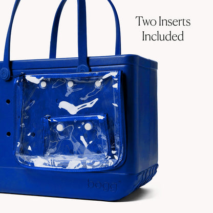 Original Large Tote – 19” x 14” x 9” – Essential Bags for Beach, Pool, Boat, Sports, Tailgating, Cruise