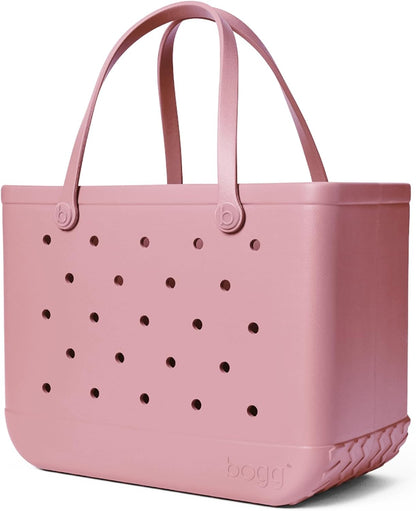Original Large Tote – 19” x 14” x 9” – Essential Bags for Beach, Pool, Boat, Sports, Tailgating, Cruise