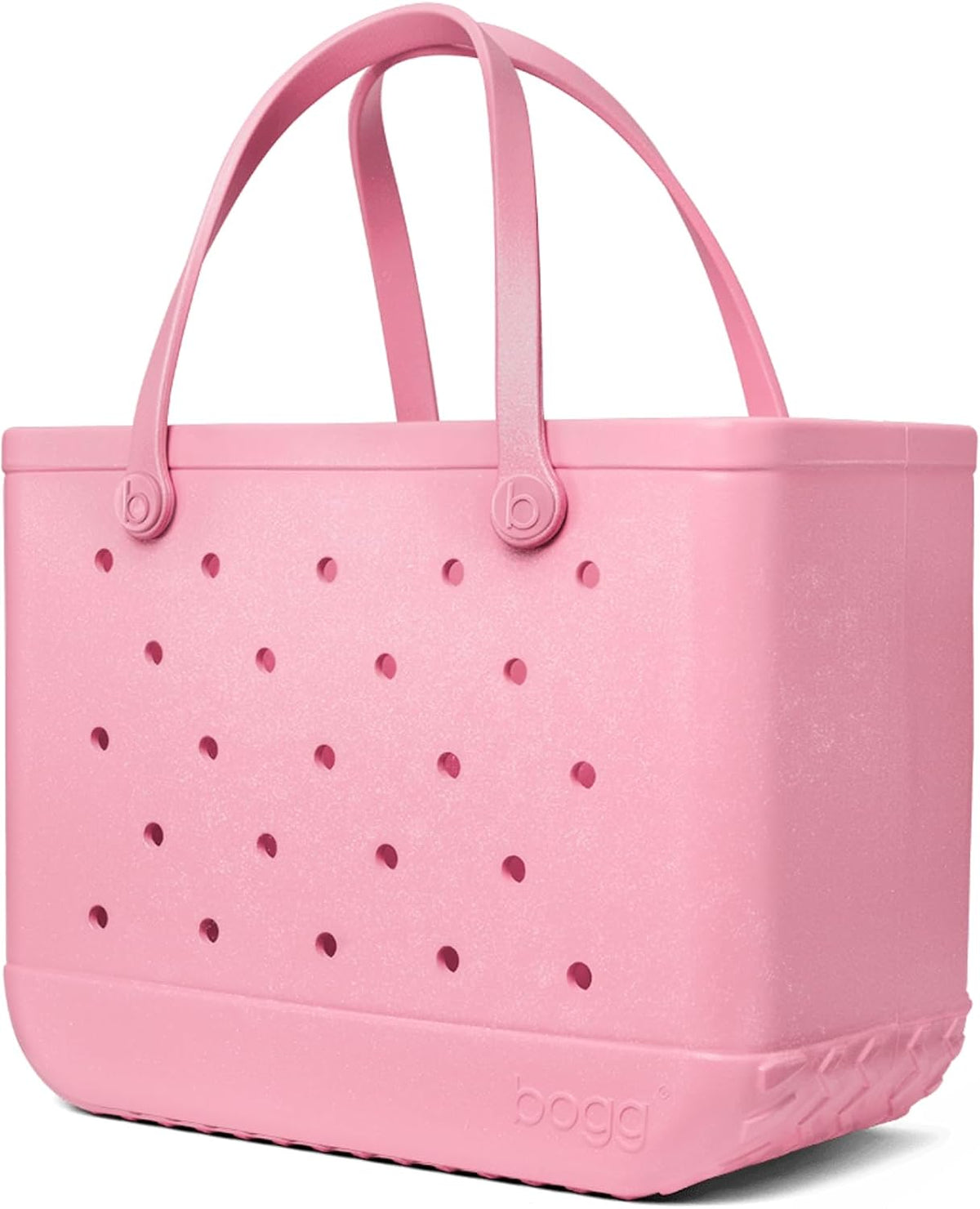 Original Large Tote – 19” x 14” x 9” – Essential Bags for Beach, Pool, Boat, Sports, Tailgating, Cruise