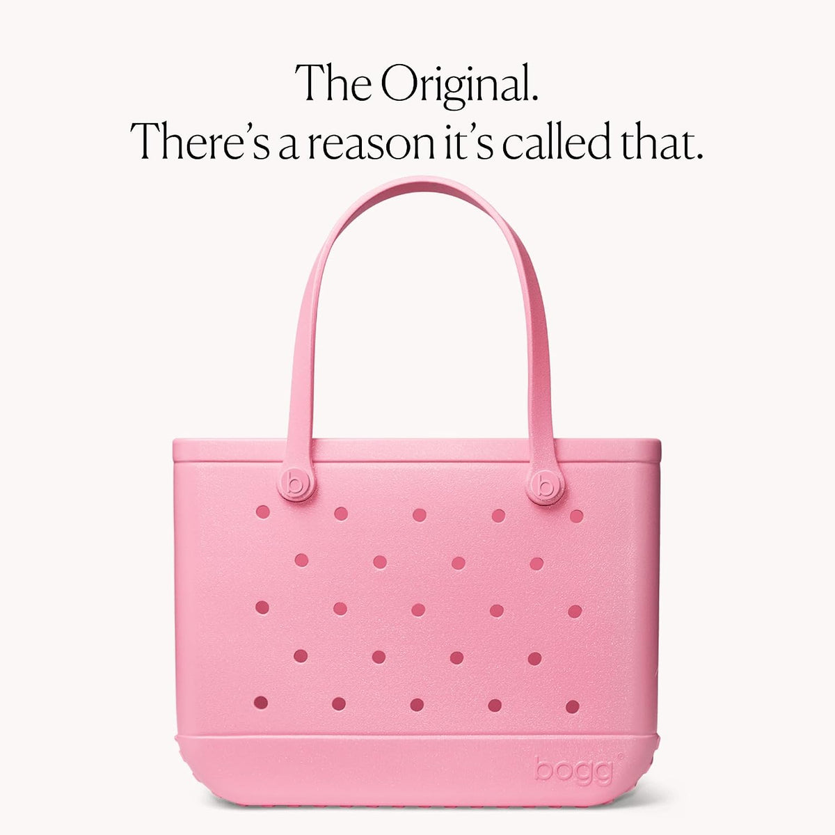 Original Large Tote – 19” x 14” x 9” – Essential Bags for Beach, Pool, Boat, Sports, Tailgating, Cruise