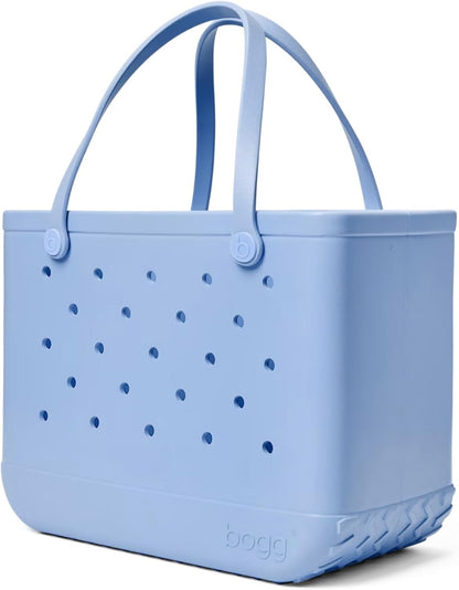 Original Large Tote – 19” x 14” x 9” – Essential Bags for Beach, Pool, Boat, Sports, Tailgating, Cruise