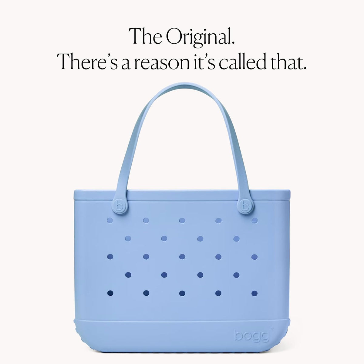 Original Large Tote – 19” x 14” x 9” – Essential Bags for Beach, Pool, Boat, Sports, Tailgating, Cruise
