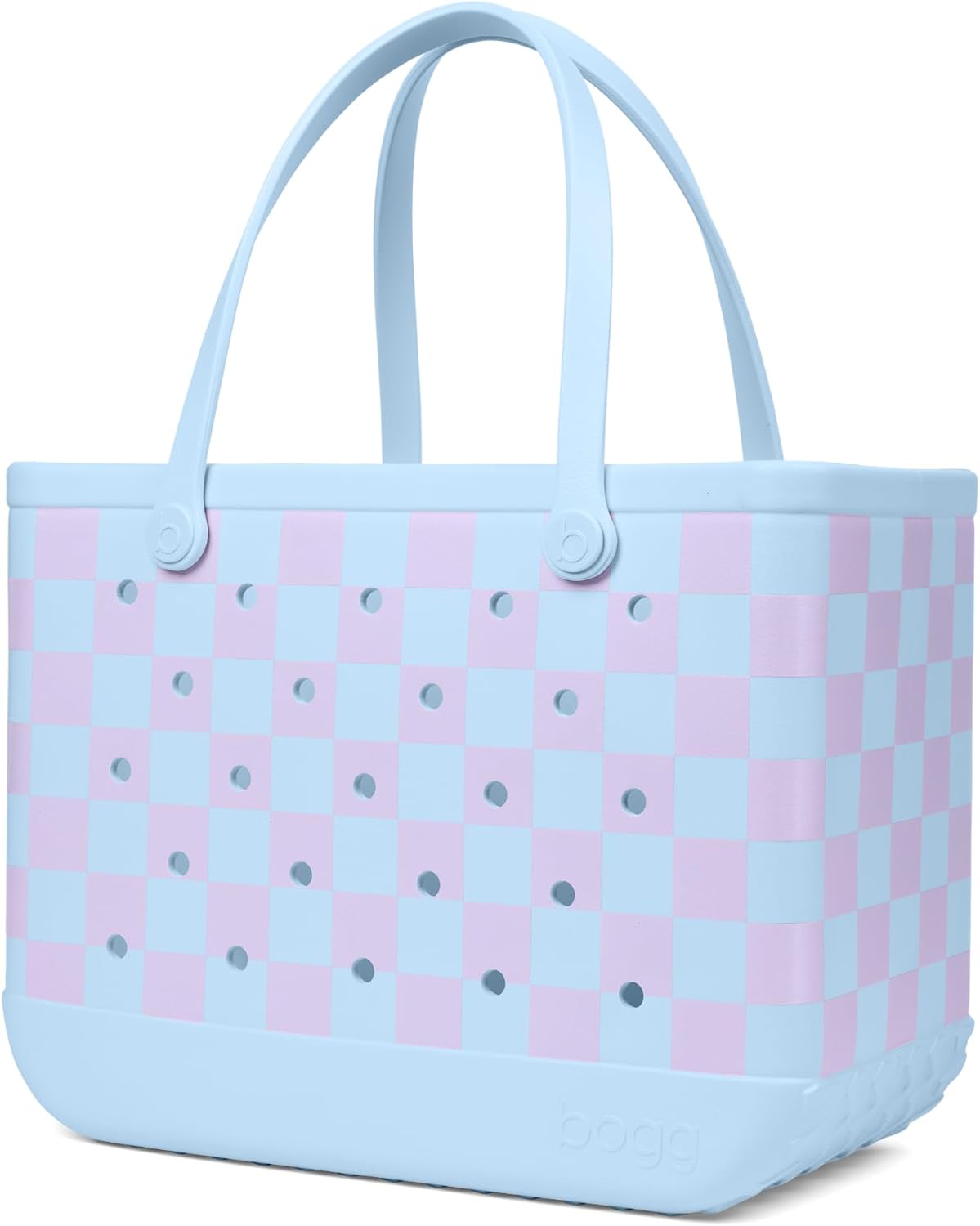 Original Large Tote – 19” x 14” x 9” – Essential Bags for Beach, Pool, Boat, Sports, Tailgating, Cruise