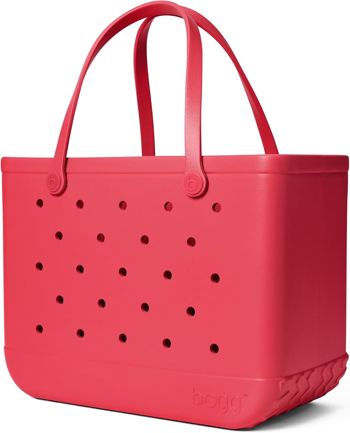 Original Large Tote – 19” x 14” x 9” – Essential Bags for Beach, Pool, Boat, Sports, Tailgating, Cruise
