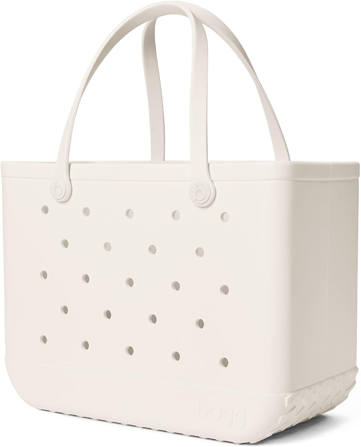 Original Large Tote – 19” x 14” x 9” – Essential Bags for Beach, Pool, Boat, Sports, Tailgating, Cruise