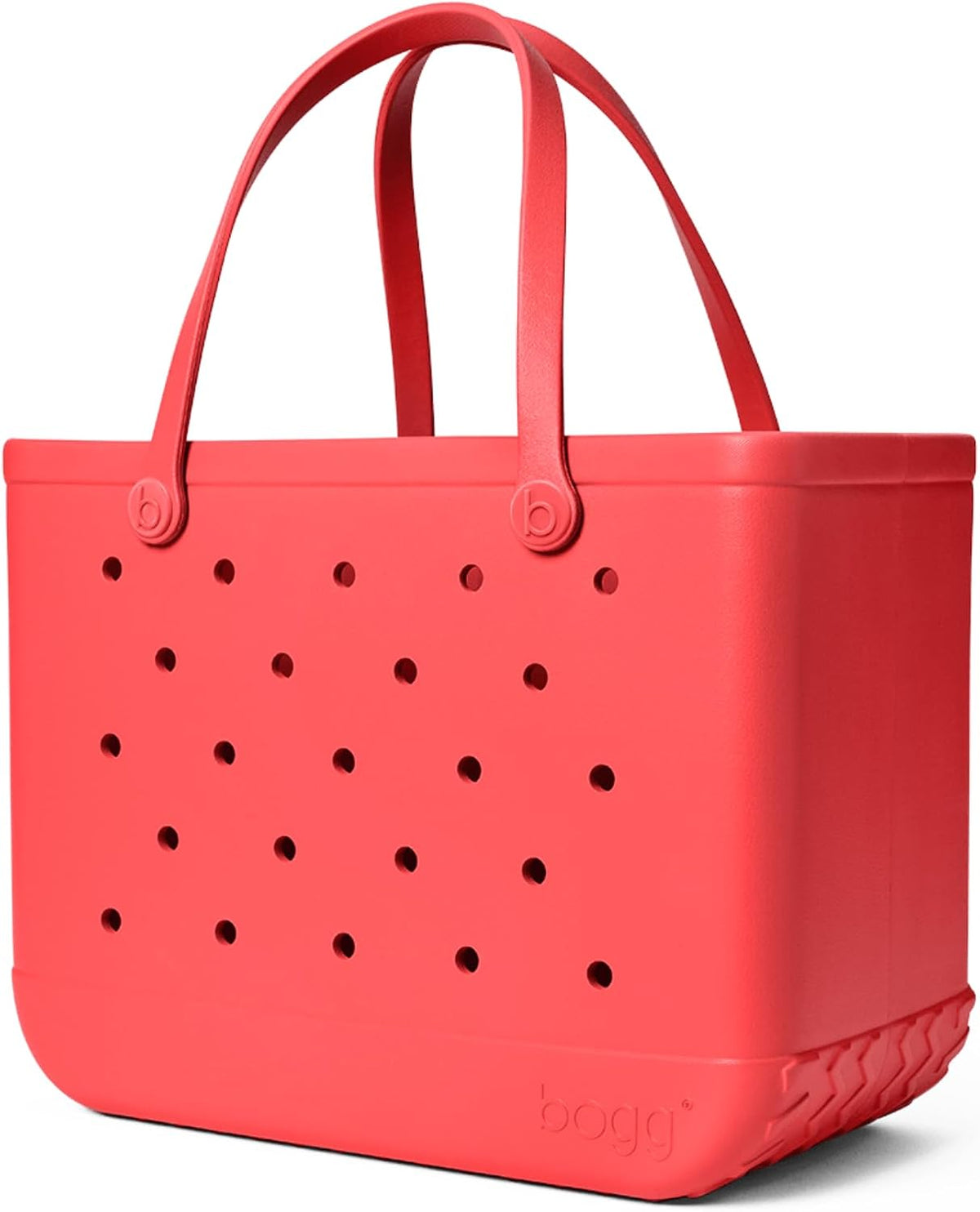 Original Large Tote – 19” x 14” x 9” – Essential Bags for Beach, Pool, Boat, Sports, Tailgating, Cruise