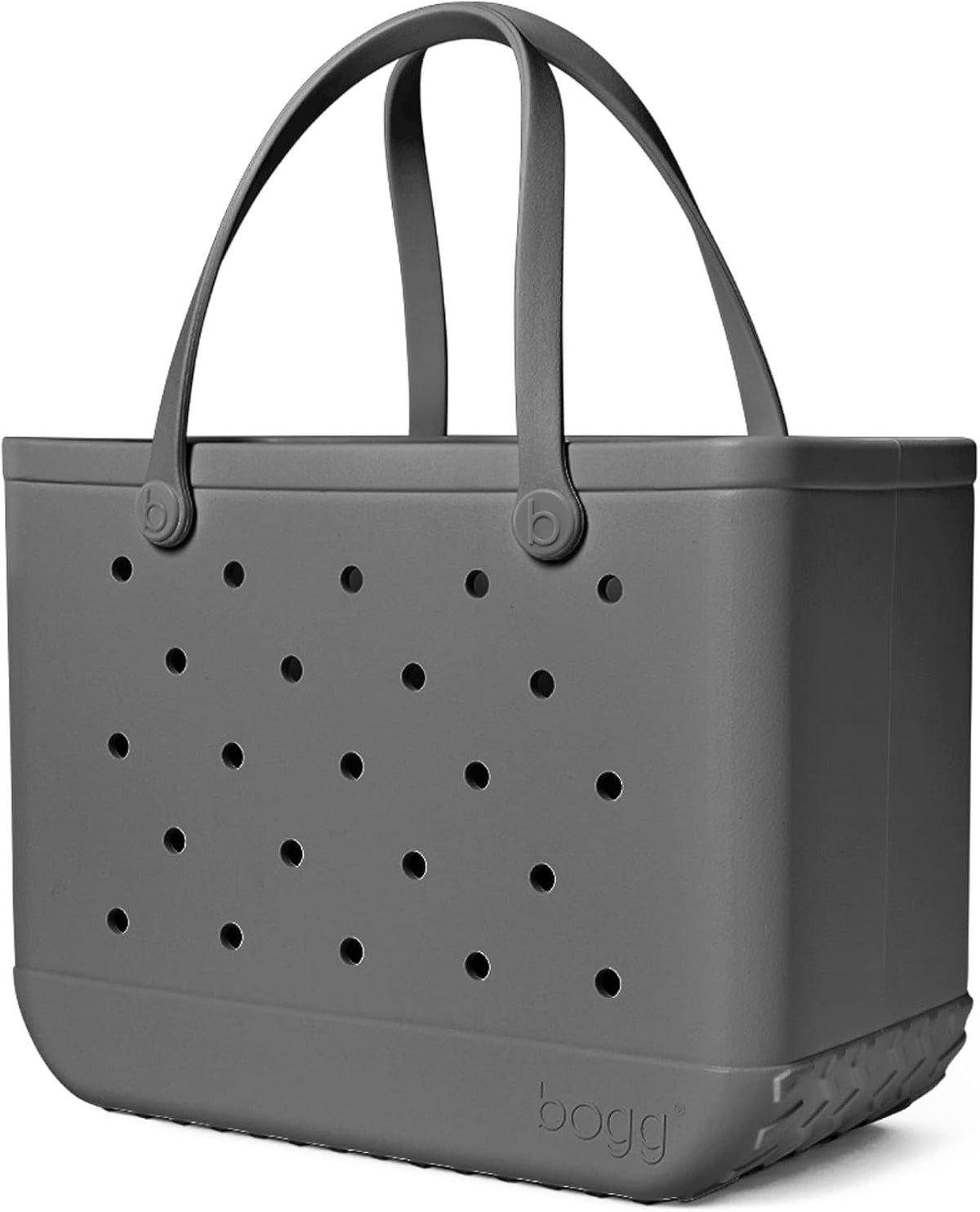 Original Large Tote – 19” x 14” x 9” – Essential Bags for Beach, Pool, Boat, Sports, Tailgating, Cruise