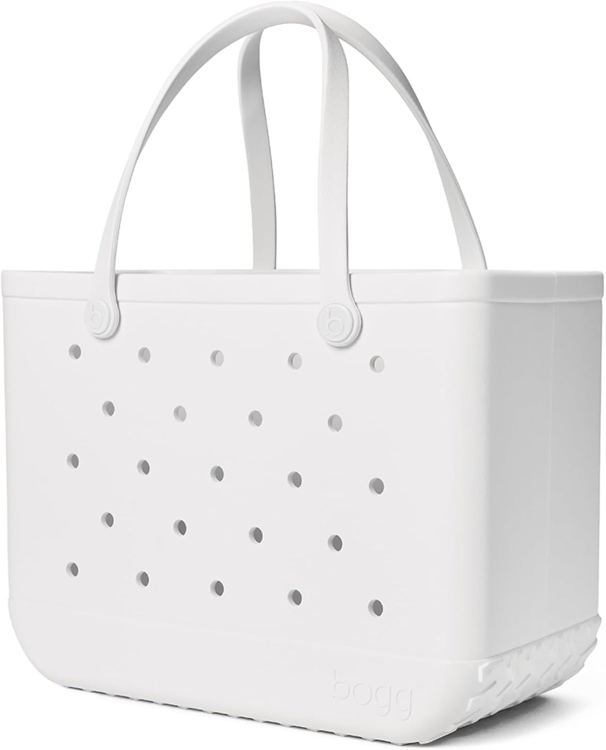 Original Large Tote – 19” x 14” x 9” – Essential Bags for Beach, Pool, Boat, Sports, Tailgating, Cruise