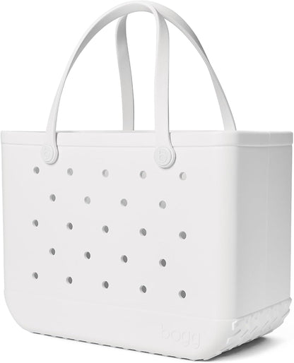 Original Large Tote – 19” x 14” x 9” – Essential Bags for Beach, Pool, Boat, Sports, Tailgating, Cruise