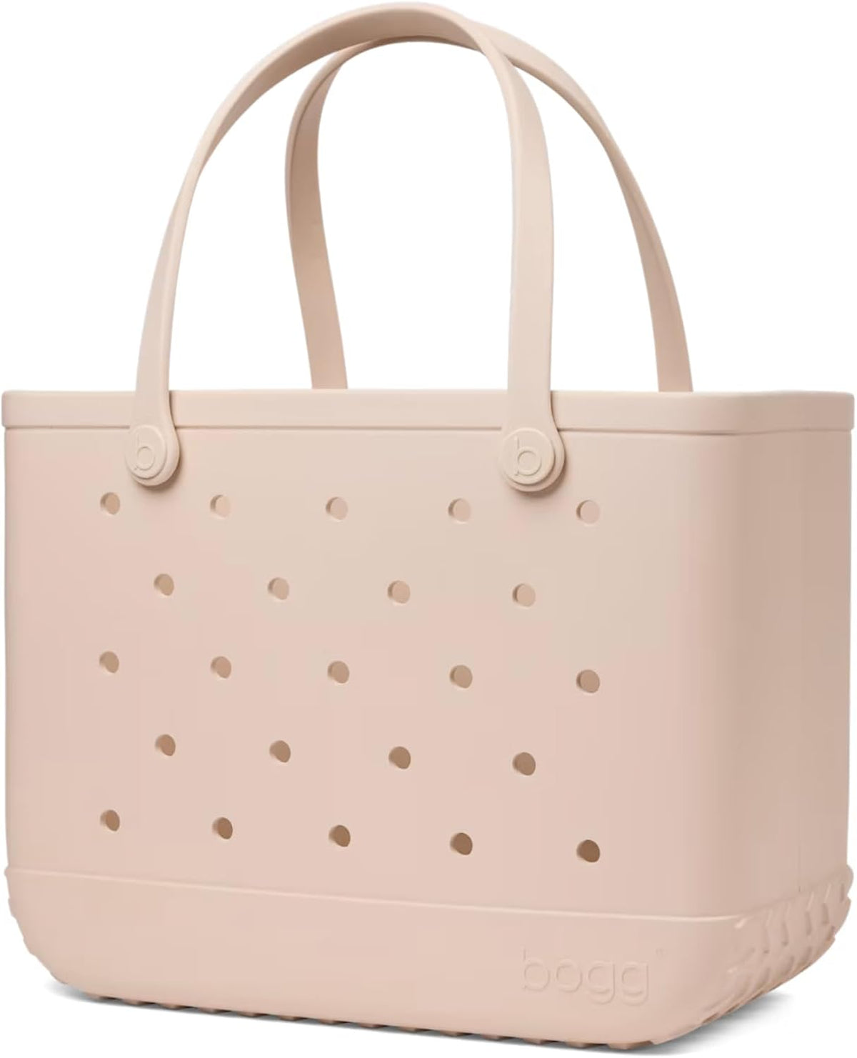 Original Large Tote – 19” x 14” x 9” – Essential Bags for Beach, Pool, Boat, Sports, Tailgating, Cruise