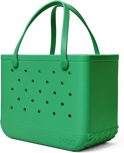 Original Large Tote – 19” x 14” x 9” – Essential Bags for Beach, Pool, Boat, Sports, Tailgating, Cruise