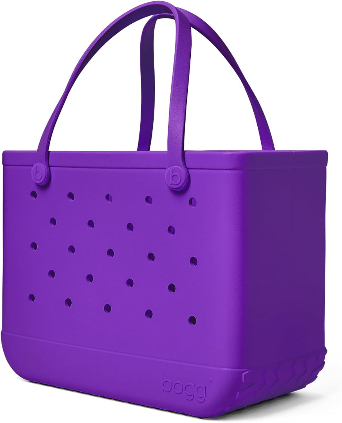 Original Large Tote – 19” x 14” x 9” – Essential Bags for Beach, Pool, Boat, Sports, Tailgating, Cruise