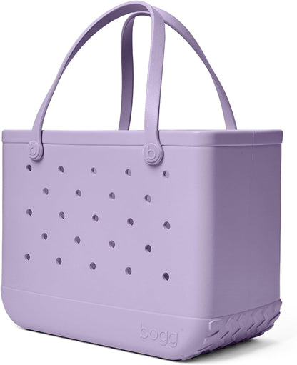 Original Large Tote – 19” x 14” x 9” – Essential Bags for Beach, Pool, Boat, Sports, Tailgating, Cruise