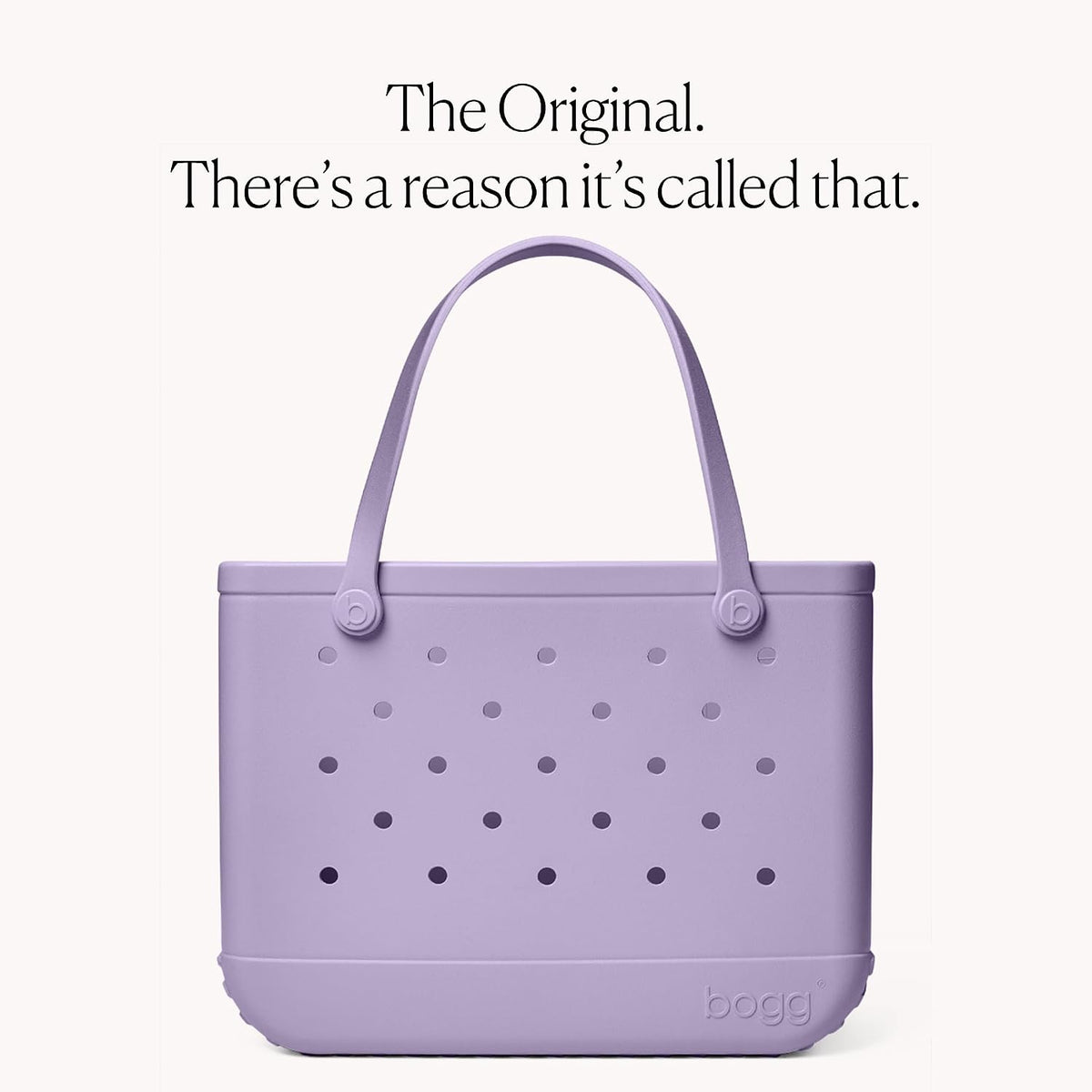 Original Large Tote – 19” x 14” x 9” – Essential Bags for Beach, Pool, Boat, Sports, Tailgating, Cruise
