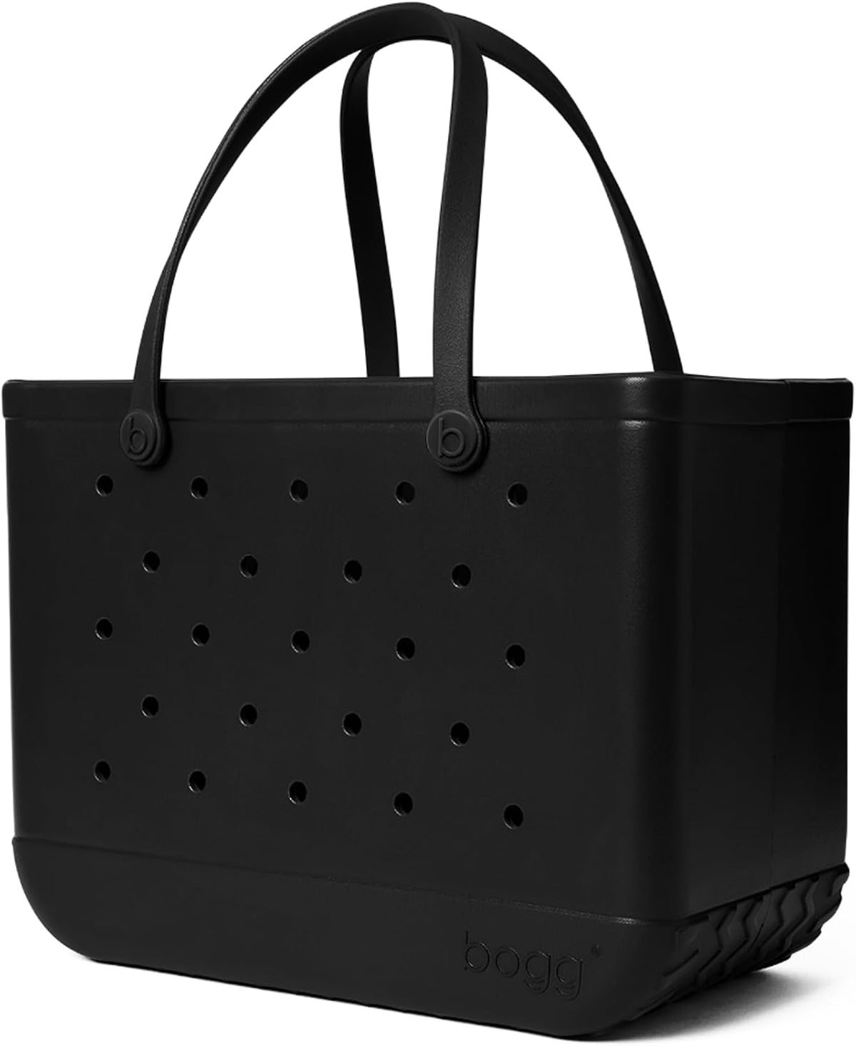 Original Large Tote – 19” x 14” x 9” – Essential Bags for Beach, Pool, Boat, Sports, Tailgating, Cruise