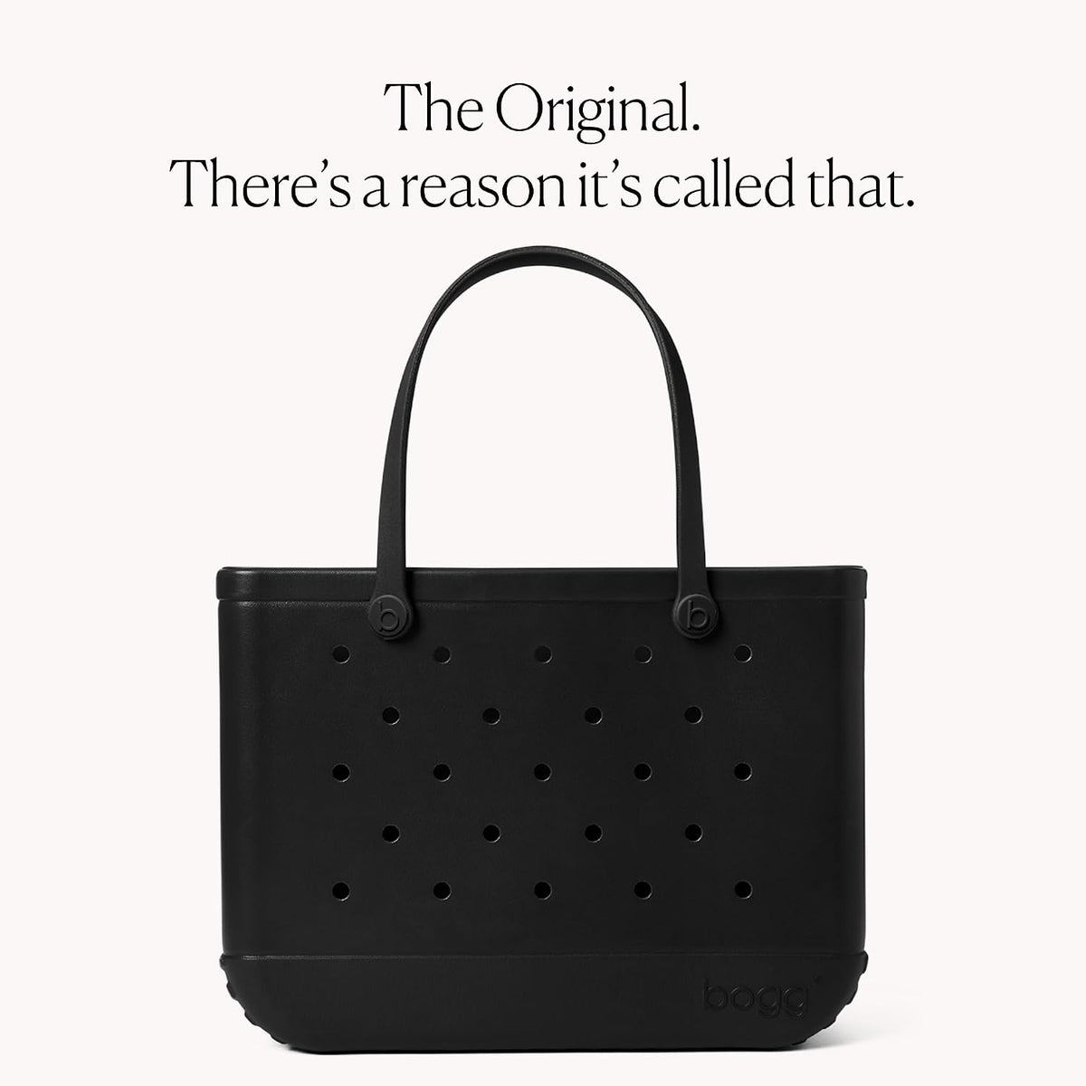 Original Large Tote – 19” x 14” x 9” – Essential Bags for Beach, Pool, Boat, Sports, Tailgating, Cruise