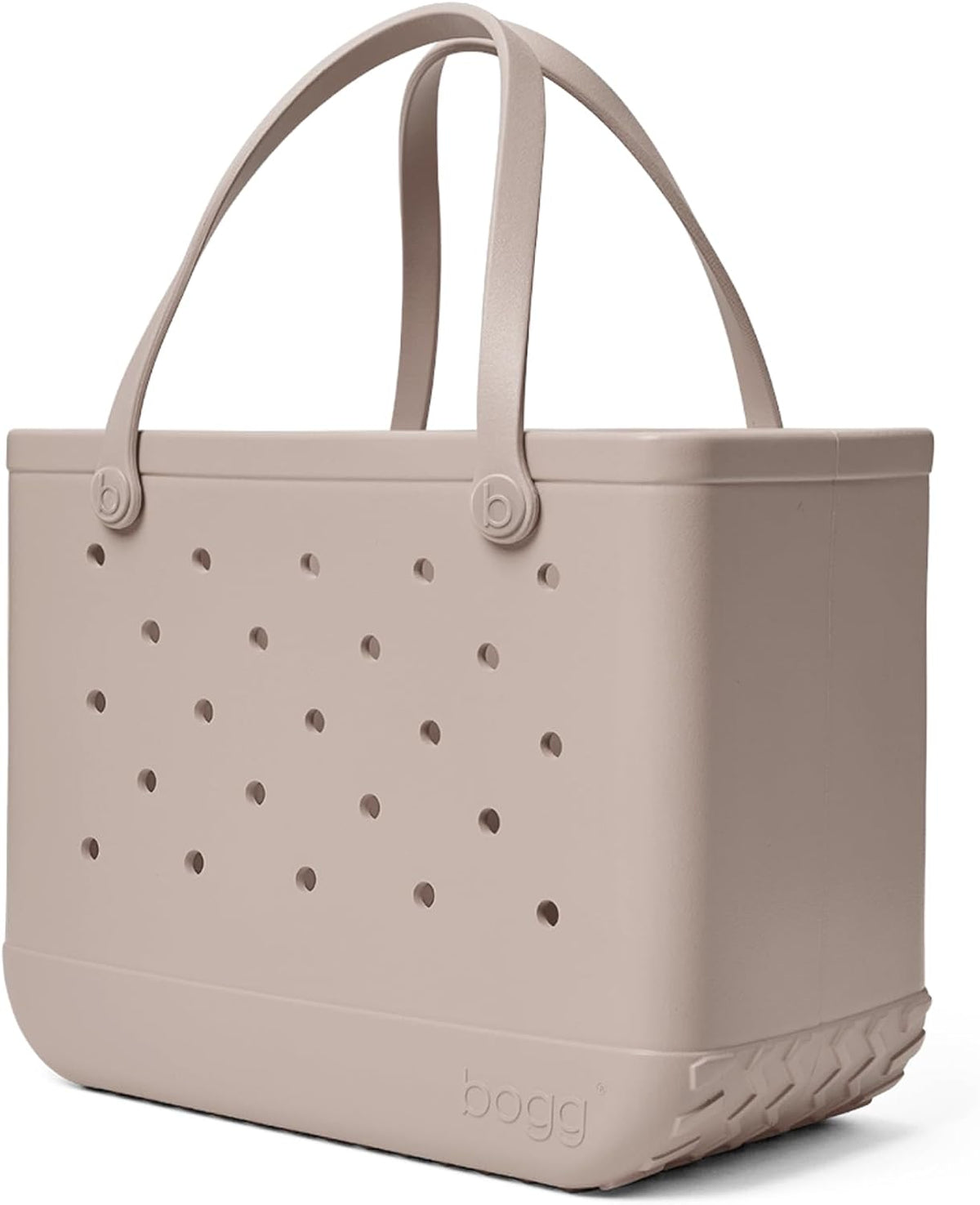 Original Large Tote – 19” x 14” x 9” – Essential Bags for Beach, Pool, Boat, Sports, Tailgating, Cruise