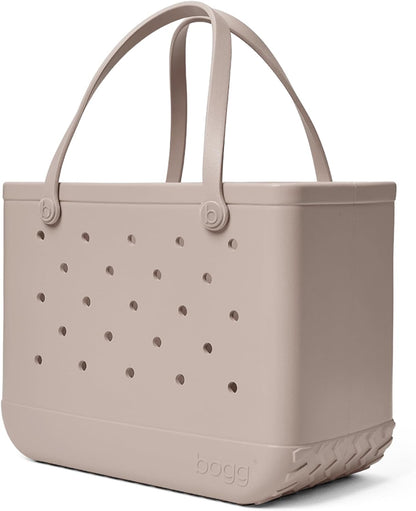 Original Large Tote – 19” x 14” x 9” – Essential Bags for Beach, Pool, Boat, Sports, Tailgating, Cruise