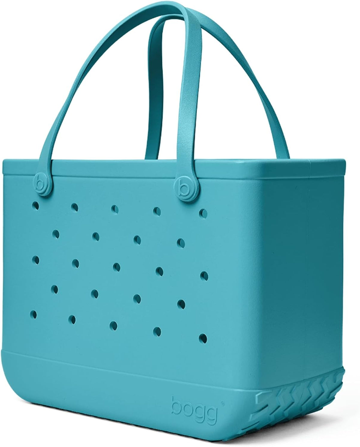 Original Large Tote – 19” x 14” x 9” – Essential Bags for Beach, Pool, Boat, Sports, Tailgating, Cruise