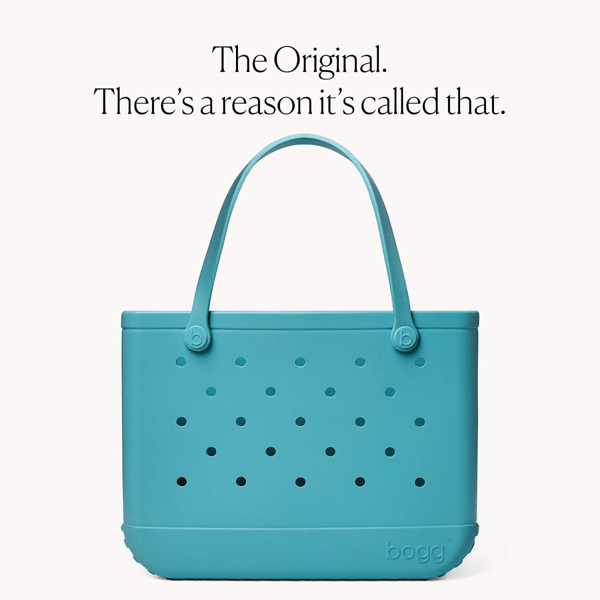 Original Large Tote – 19” x 14” x 9” – Essential Bags for Beach, Pool, Boat, Sports, Tailgating, Cruise