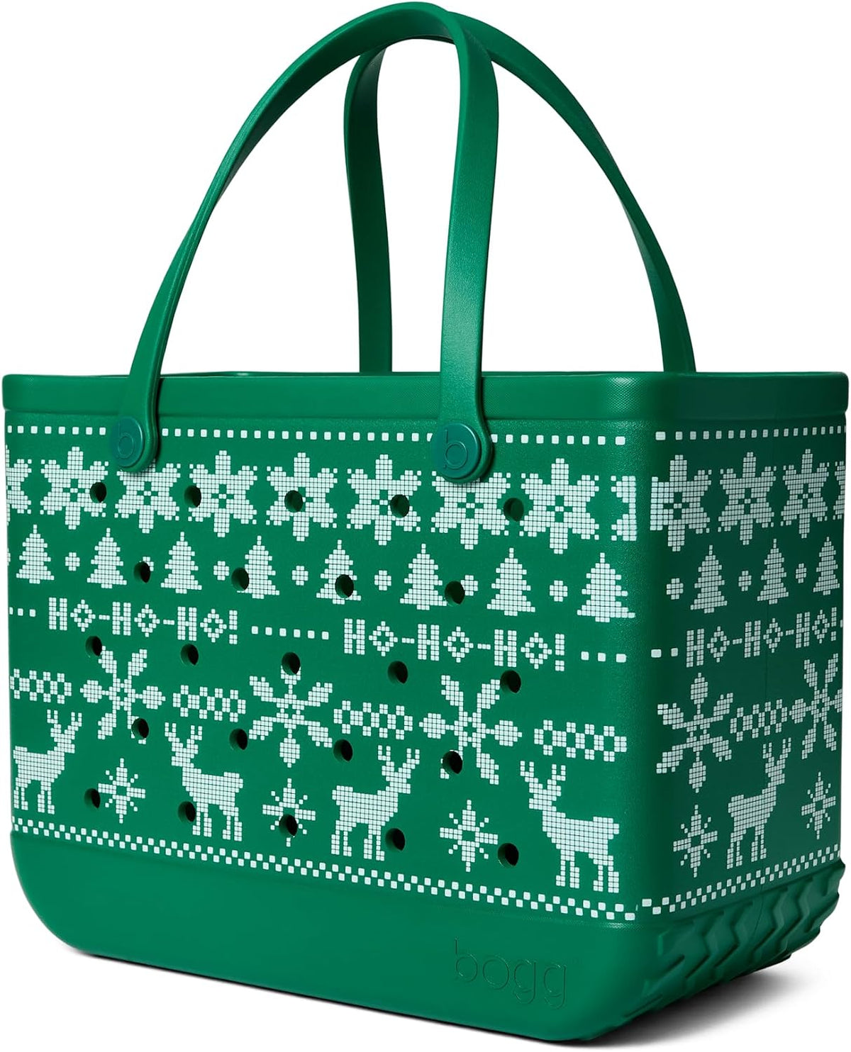 Original Large Tote – 19” x 14” x 9” – Essential Bags for Beach, Pool, Boat, Sports, Tailgating, Cruise