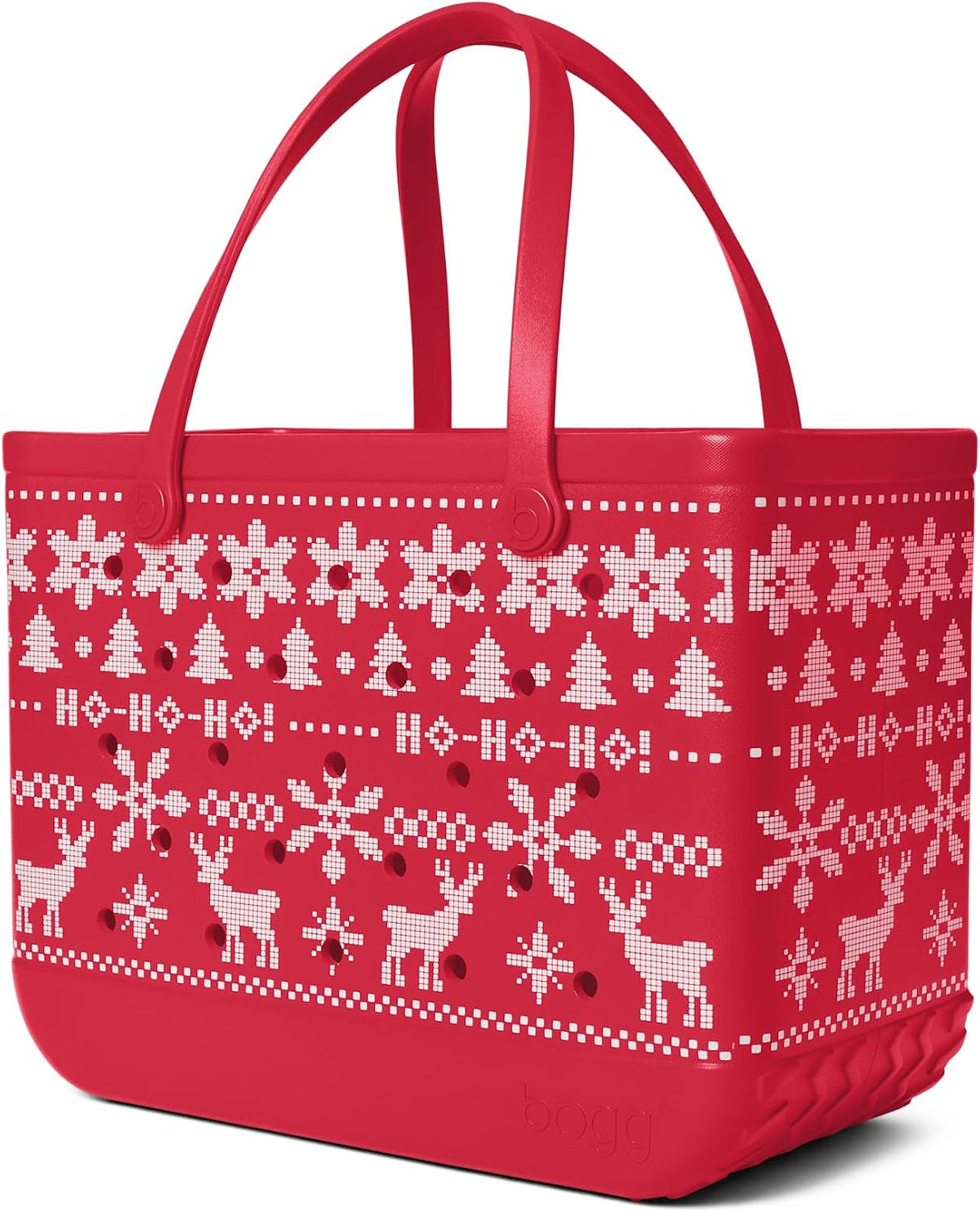 Original Large Tote – 19” x 14” x 9” – Essential Bags for Beach, Pool, Boat, Sports, Tailgating, Cruise