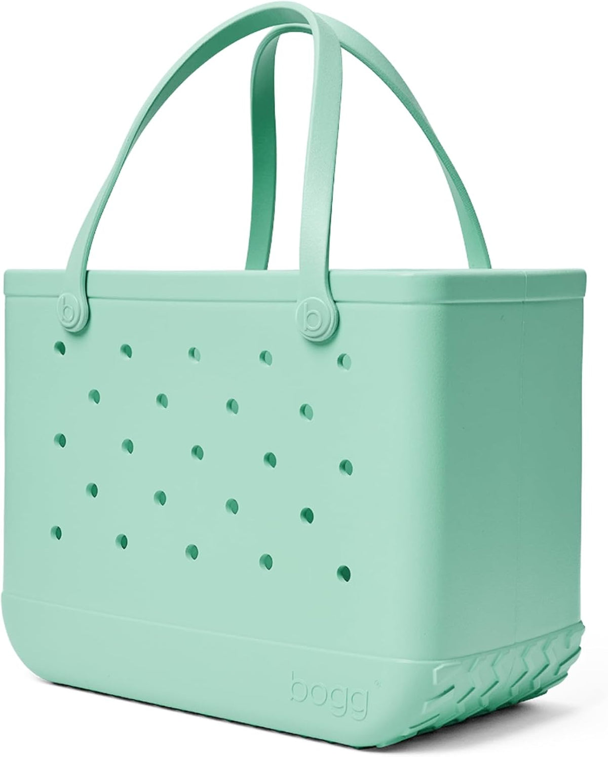 Original Large Tote – 19” x 14” x 9” – Essential Bags for Beach, Pool, Boat, Sports, Tailgating, Cruise