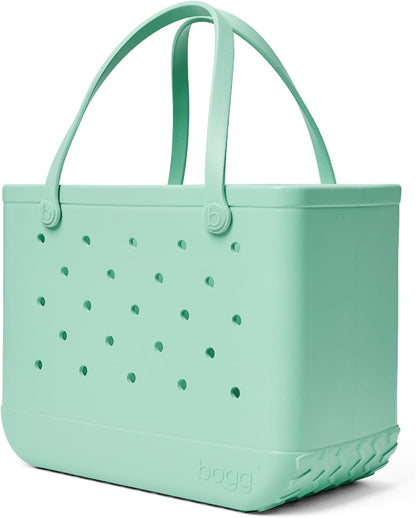 Original Large Tote – 19” x 14” x 9” – Essential Bags for Beach, Pool, Boat, Sports, Tailgating, Cruise