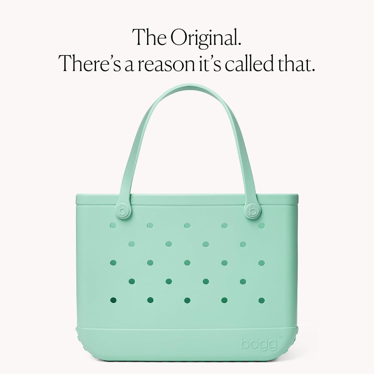 Original Large Tote – 19” x 14” x 9” – Essential Bags for Beach, Pool, Boat, Sports, Tailgating, Cruise