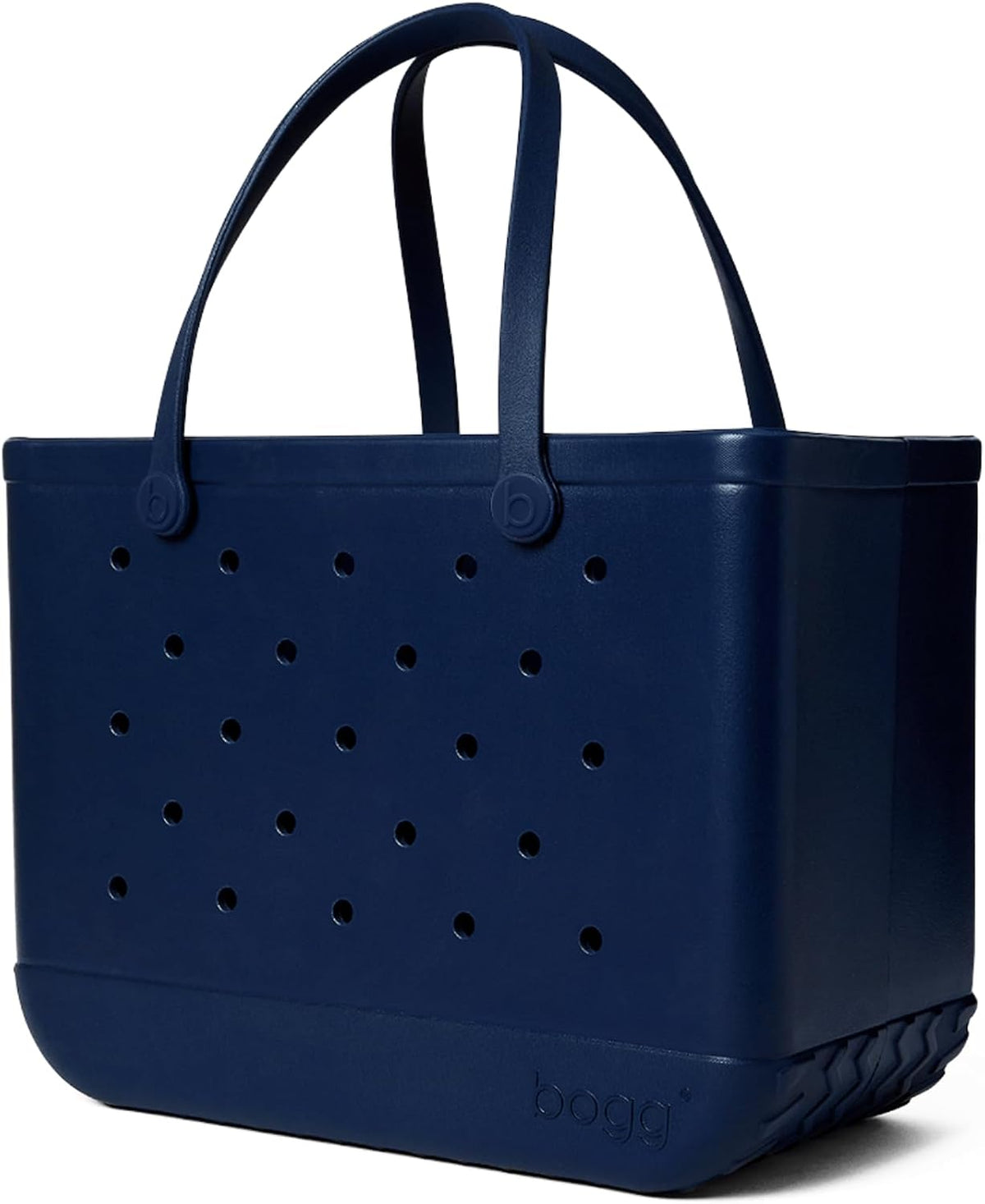 Original Large Tote – 19” x 14” x 9” – Essential Bags for Beach, Pool, Boat, Sports, Tailgating, Cruise