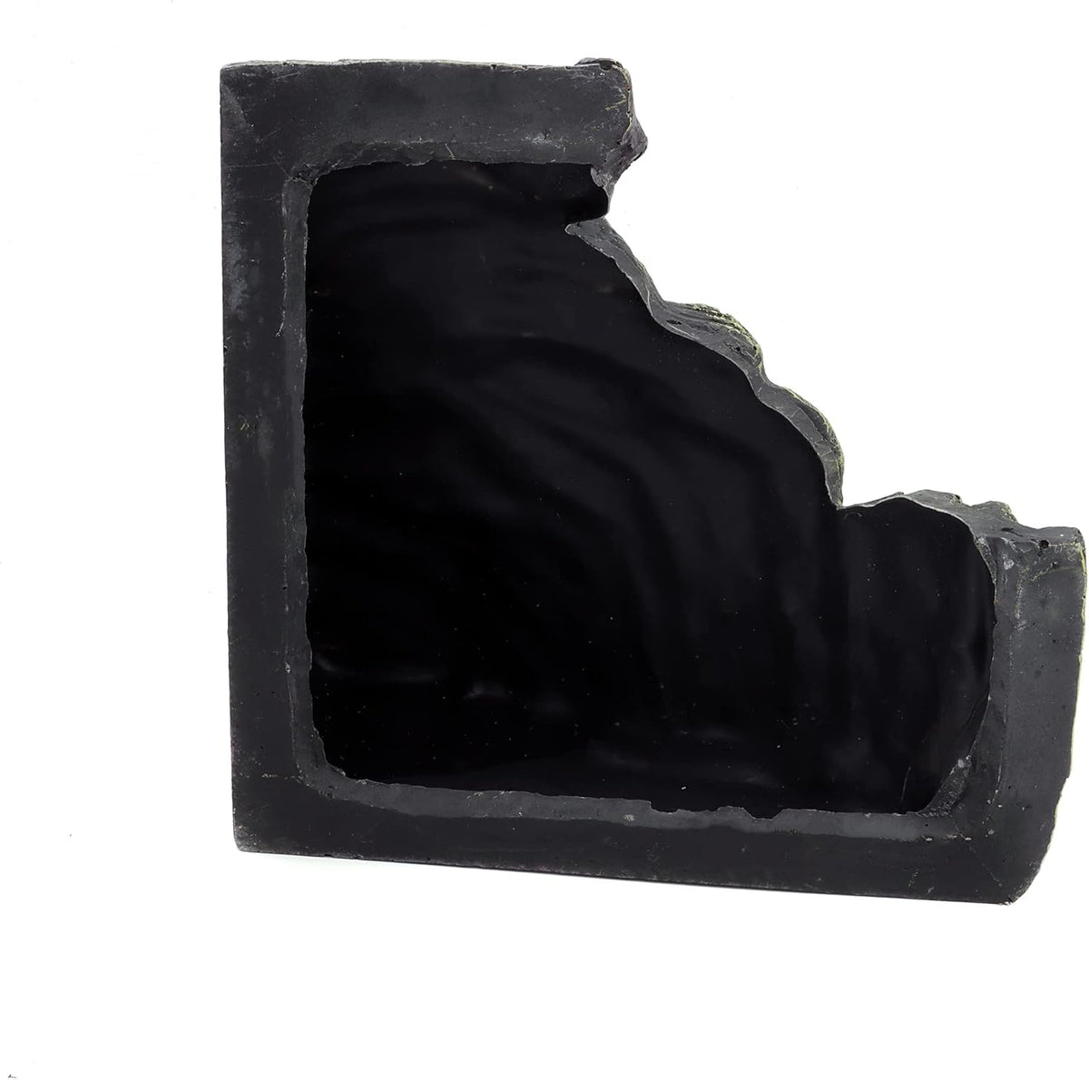 Bearded Dragon Tank Accessories Extra Large Cave