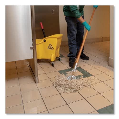 SMP13005 - Industrial Cleaner and Degreaser