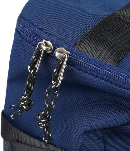 Gym Duffle Bag Backpack 4-Way Waterproof with Shoes Compartment for travel Sport Hiking laptop - Colors A