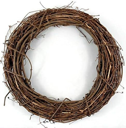 Sandblasted Ghostwood Branch 12" (California Driftwood)