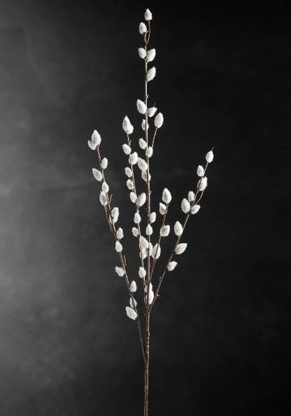 Sandblasted Ghostwood Branch 12" (California Driftwood)