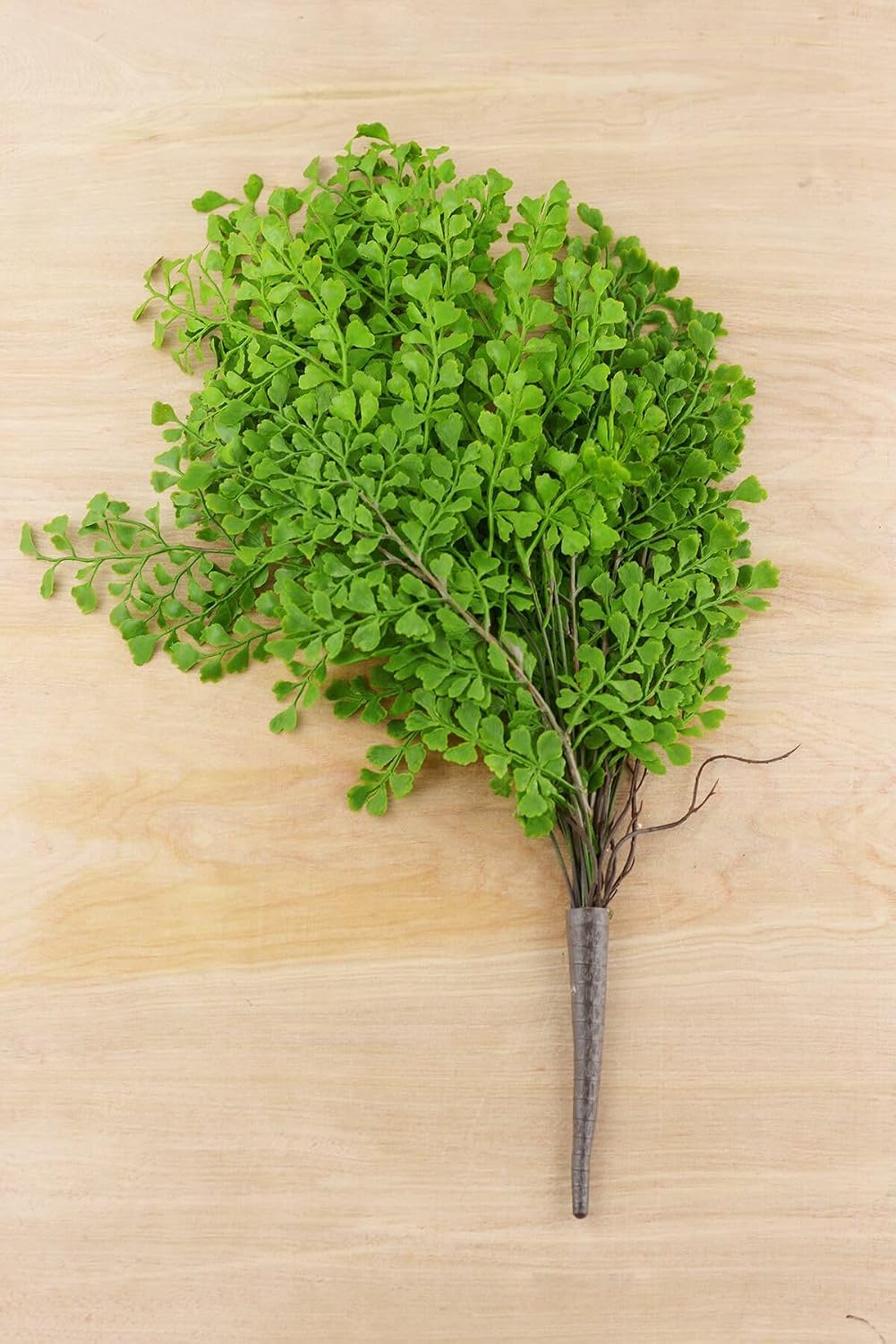 Sandblasted Ghostwood Branch 12" (California Driftwood)