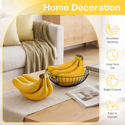 6pcs High Grade Fake Peach Decoration Artificial Realistic Fruit Model for Home Party Holiday Festival Christmas Display