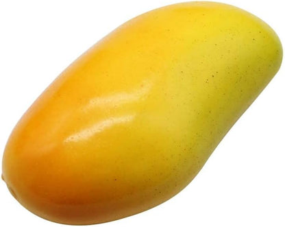 12pcs Artificial Peach Simulation Fruit for Home Kitchen Table Cabinet Party Décor Photography Props Food
