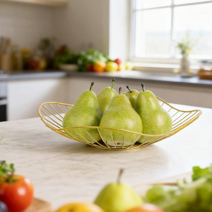 5Pcs Faux Pomegranate Fake Fruit Decor Realistic Artificial Pomegranate Simulation Fruits for Home Kitchen Party Restaurant Shop Display Photography Props