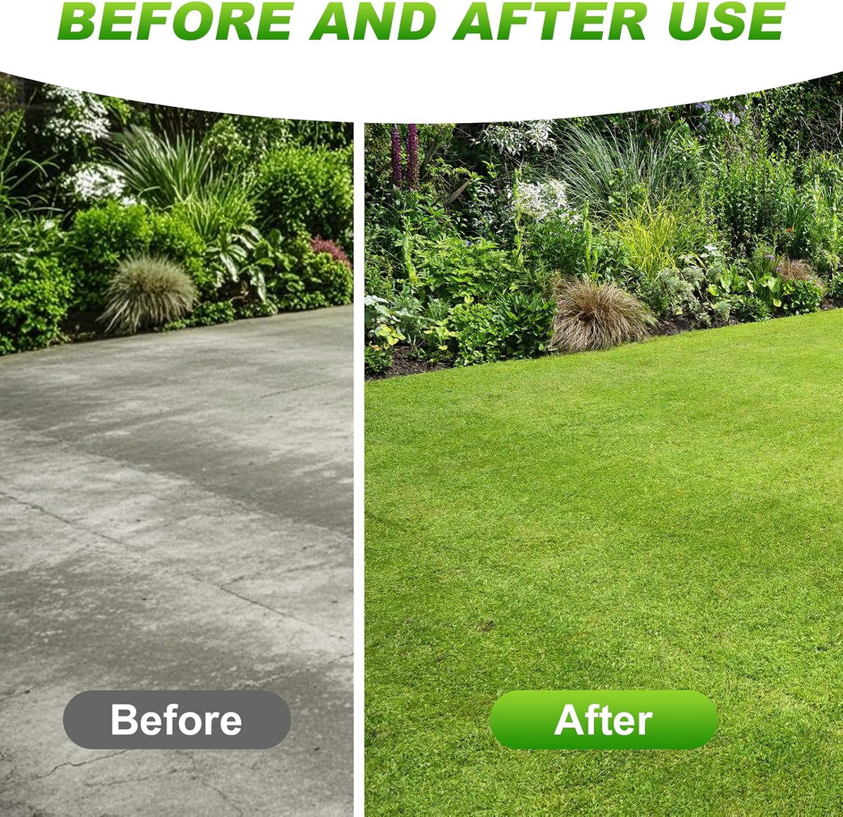 Artificial Grass Tiles Interlocking Turf Squares Deck 9 Pack