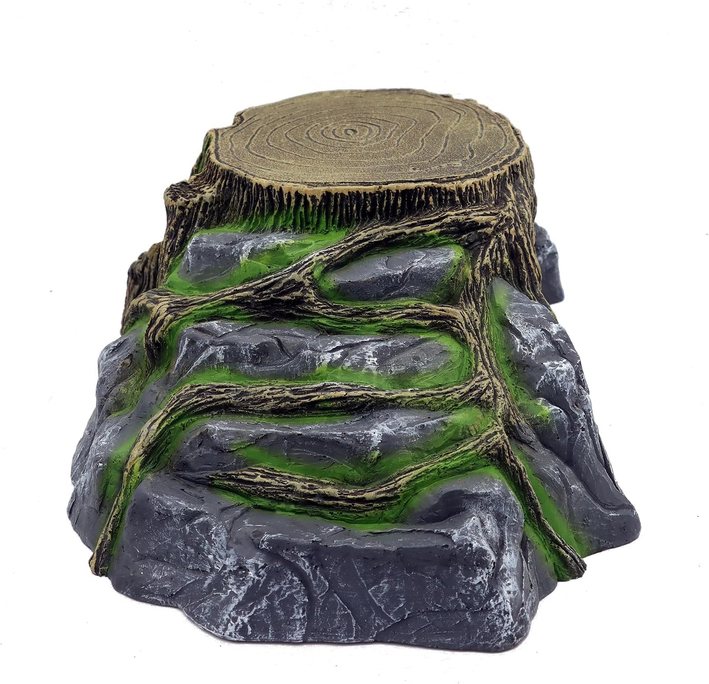 Bearded Dragon Tank Accessories Extra Large Reptile Hideouts Cave Habitat Decor Bearded Dragon Clothes
