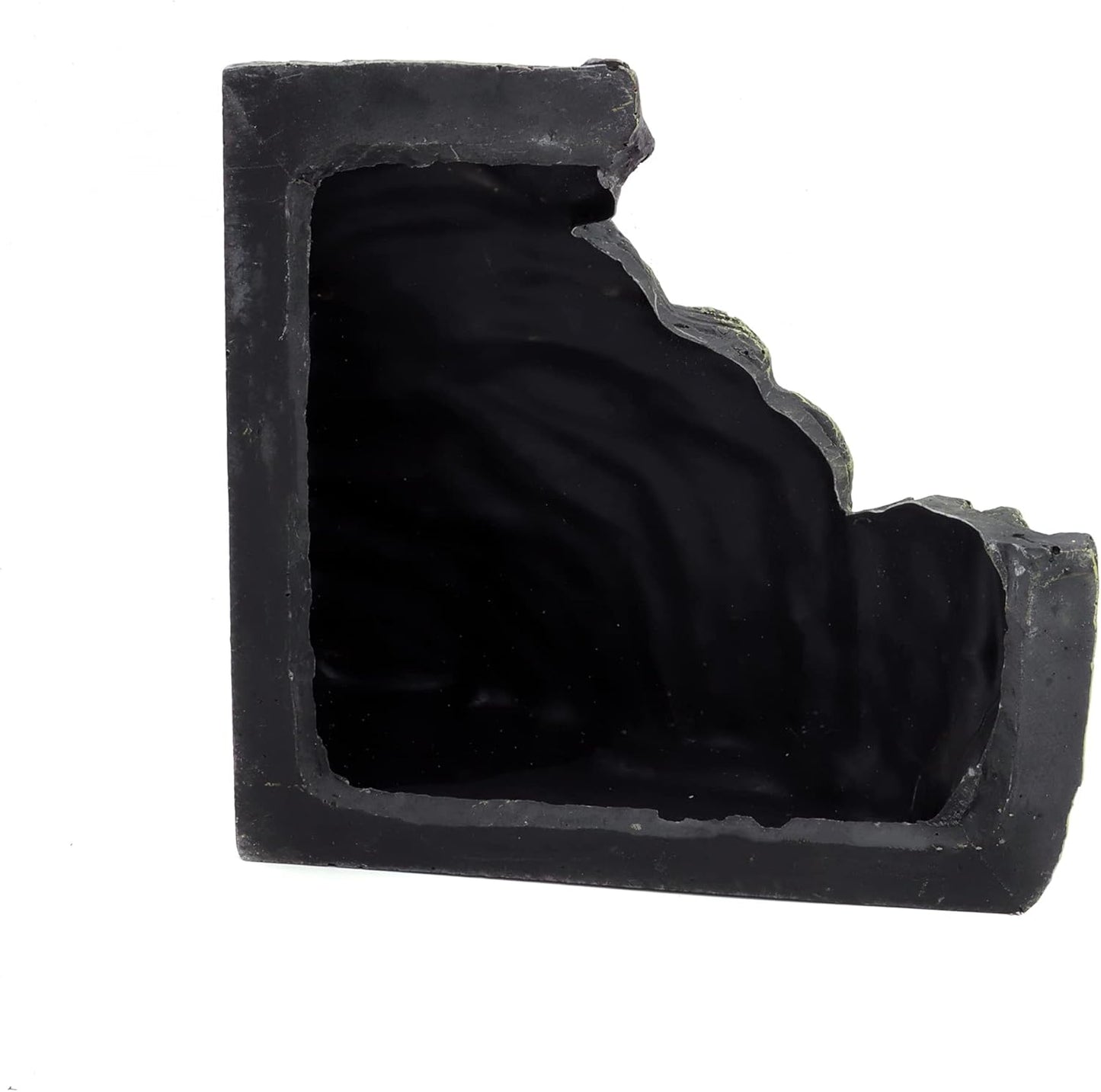Bearded Dragon Tank Accessories Extra Large Reptile Hideouts Cave Habitat Decor Bearded Dragon Clothes