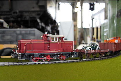 Artificial Model Grass Mat Trains Green 40x200cm or 15.7‘’ x 78'' for Decoration Craft Scenery Model DIY CP2137 (Green)