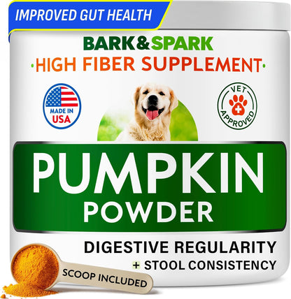 Green Grass Chews - Dog Pee Grass Spot Saver Caused by Dog Urine