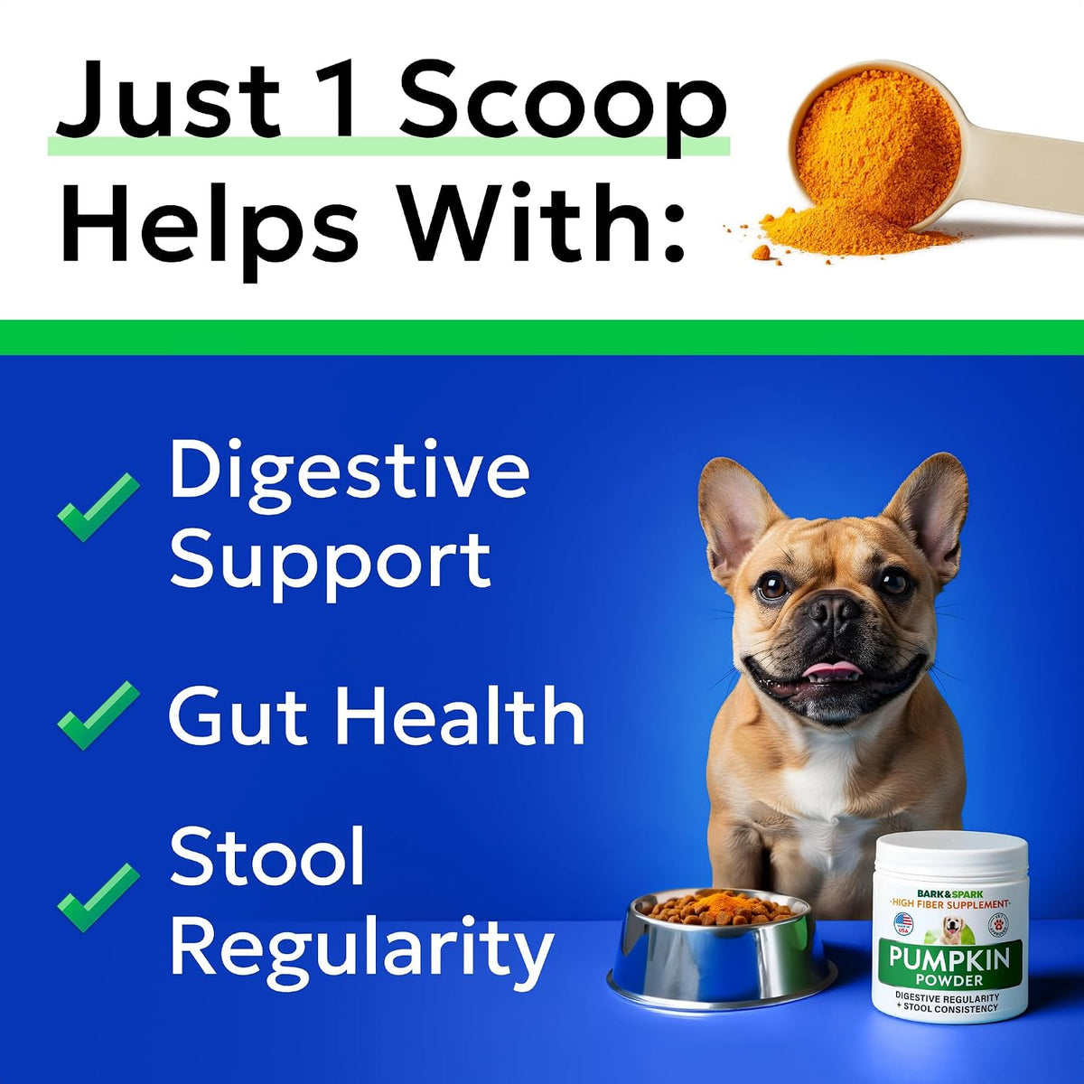 Green Grass Chews - Dog Pee Grass Spot Saver Caused by Dog Urine