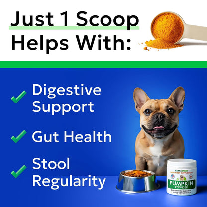 Green Grass Chews - Dog Pee Grass Spot Saver Caused by Dog Urine