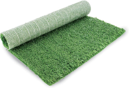 Pet Loo Portable Pet Potty Replacement Grass - Medium