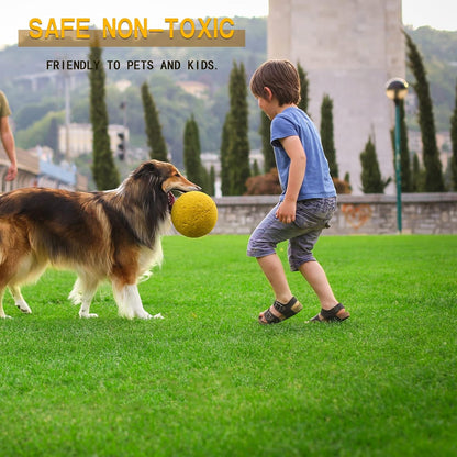 Green Artificial Grass 4 FT x 6 FT, 0.8" Fake Grass Turf Mat, Indoor Outdoor Artificial Lawn Rug, Dogs Pet Synthetic Grass Carpet for Landscape Garden Backyard Patio,Customized