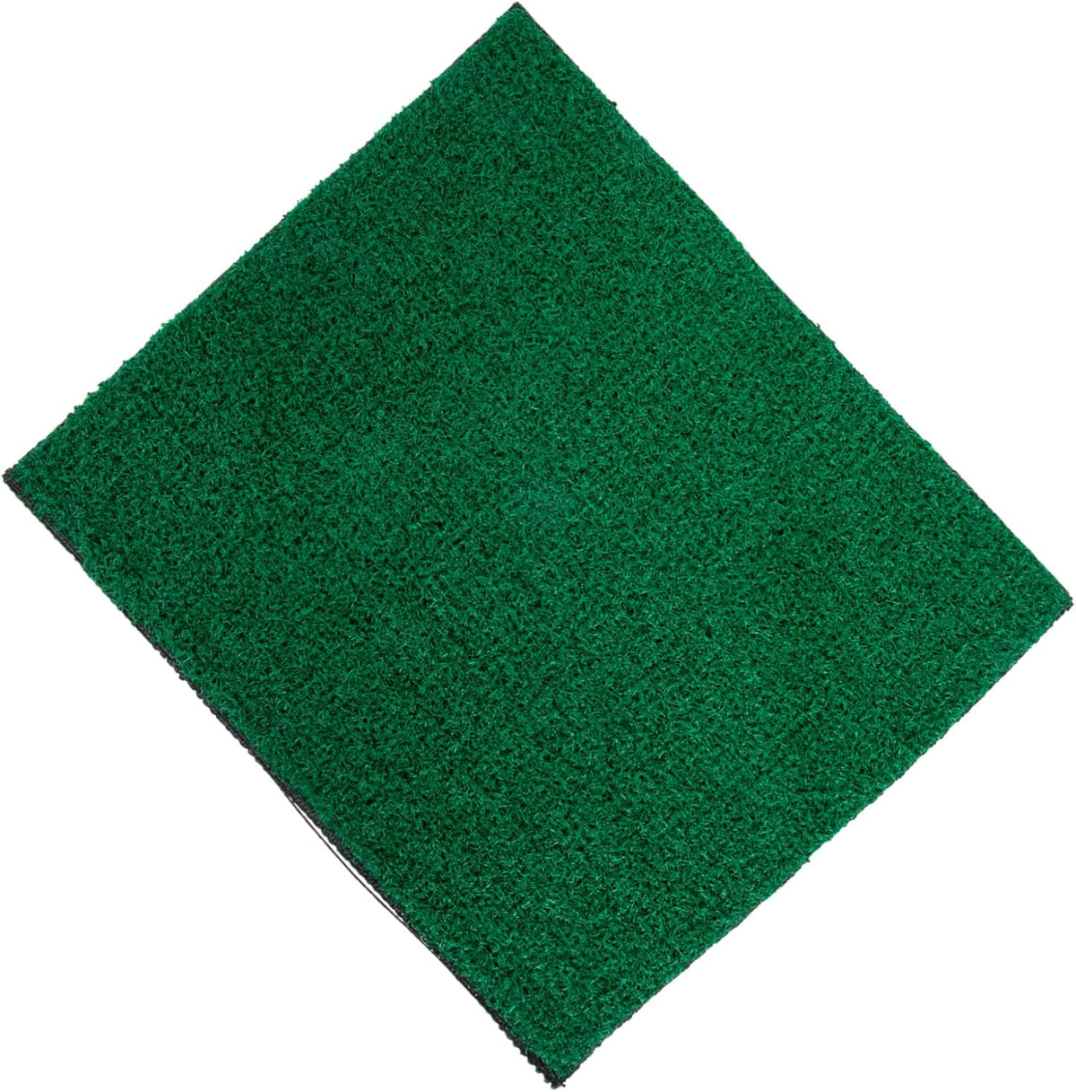 Fish Tank Simulation Turf Mat 9.84 X 7.87 X 0.31 in Artificial Grass for Turtle Tank Turtle Basking Platform Flowerpot Mat Home Landscaping Reptile Habitat